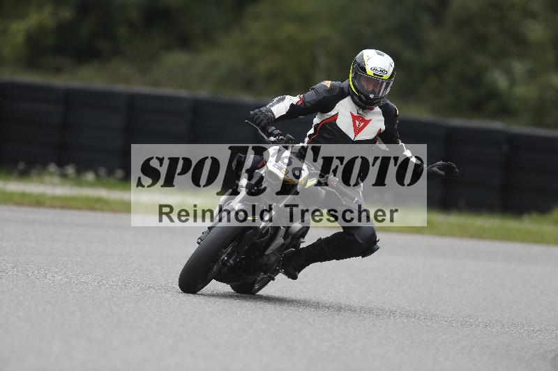 /57 03.10.2025 Speer Racing ADR/Gruppe gelb/166